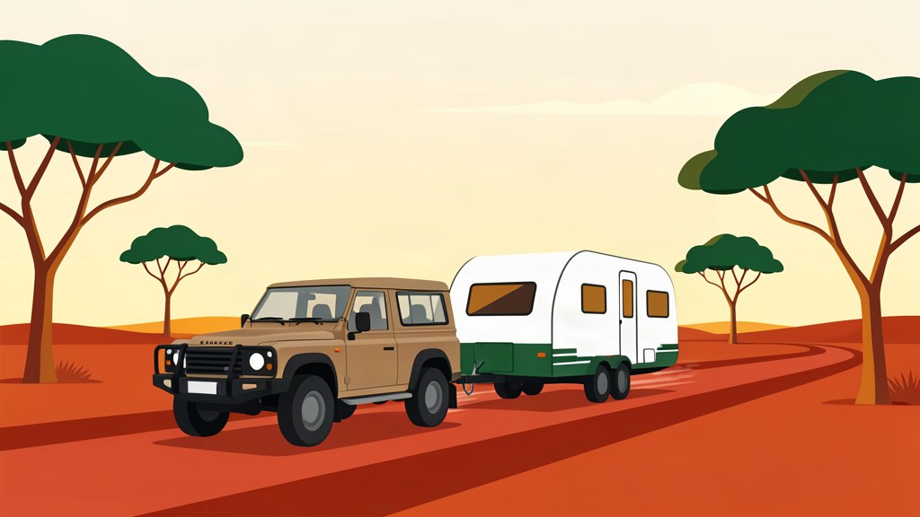Stopped on the Shoulder — the first 10 minutes