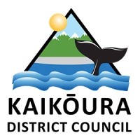 Kaikōura District Council