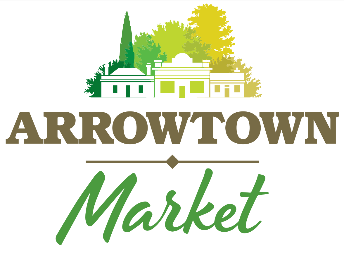 Arrowtown Market