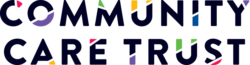 Community Care Trust