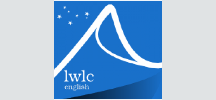 Lake Wanaka Language Centre