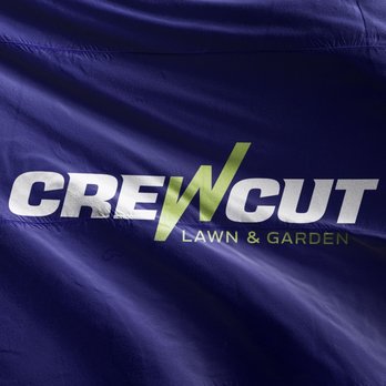 Crewcut New Zealand