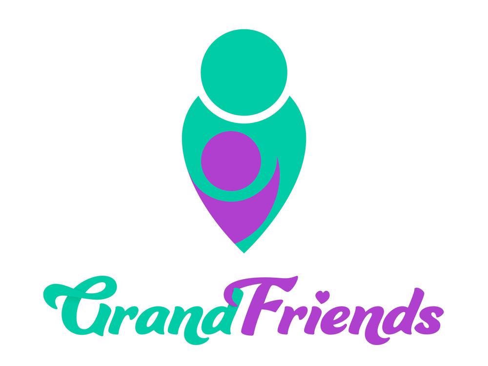 GrandFriends NZ - Otago | Southland Region