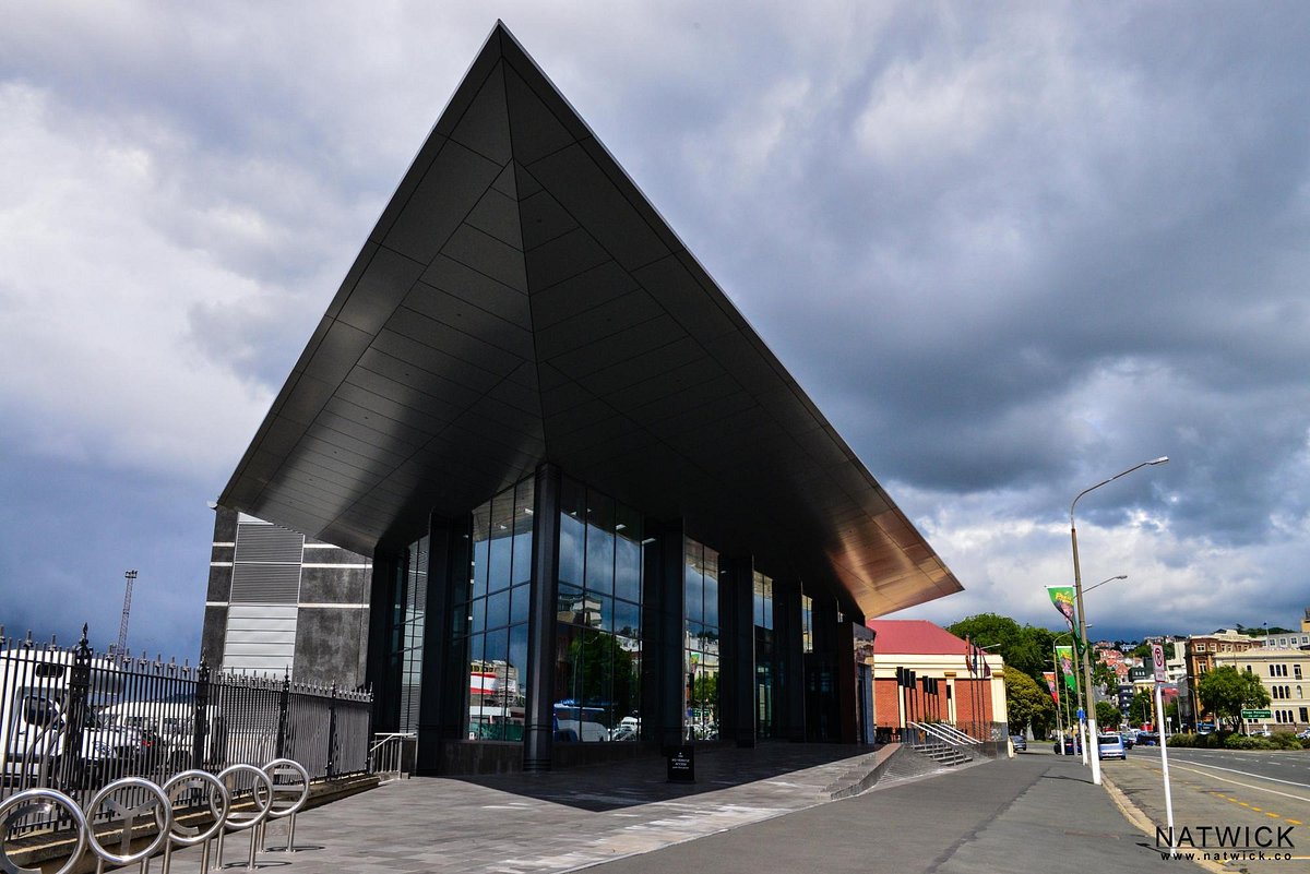 Toitū Otago Settlers Museum
