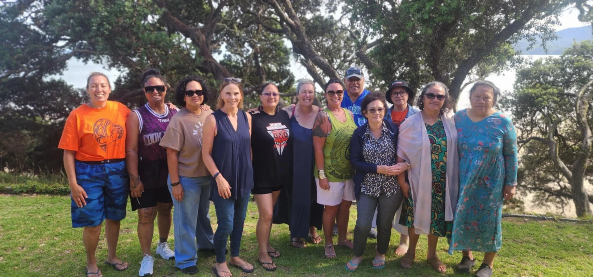 Otago Asthma Society Inc
