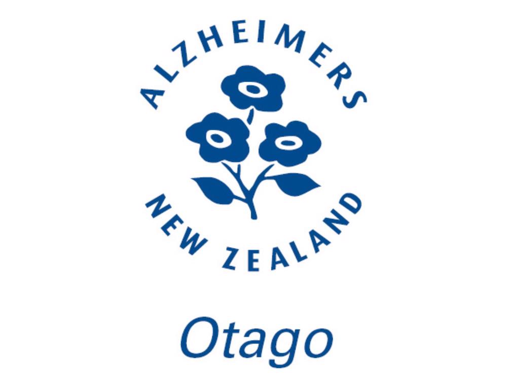 Alzheimers Society Otago