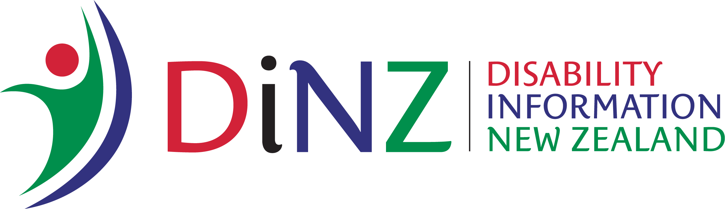 Disability Information Service Inc