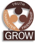 Grow NZ Inc - Dunedin