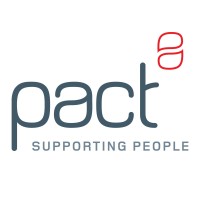 Pact Otago