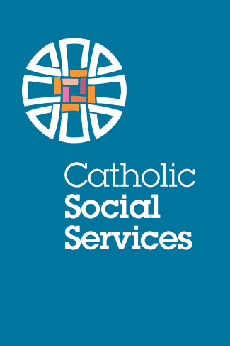 Catholic Social Services Dunedin
