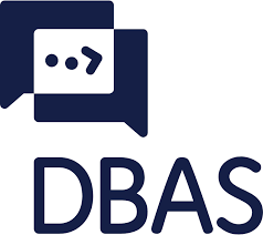 Dunedin Budget Advisory Service