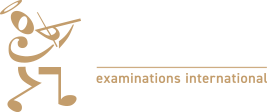 St. Cecilia School Of Music