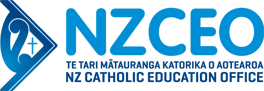 Catholic Education Office