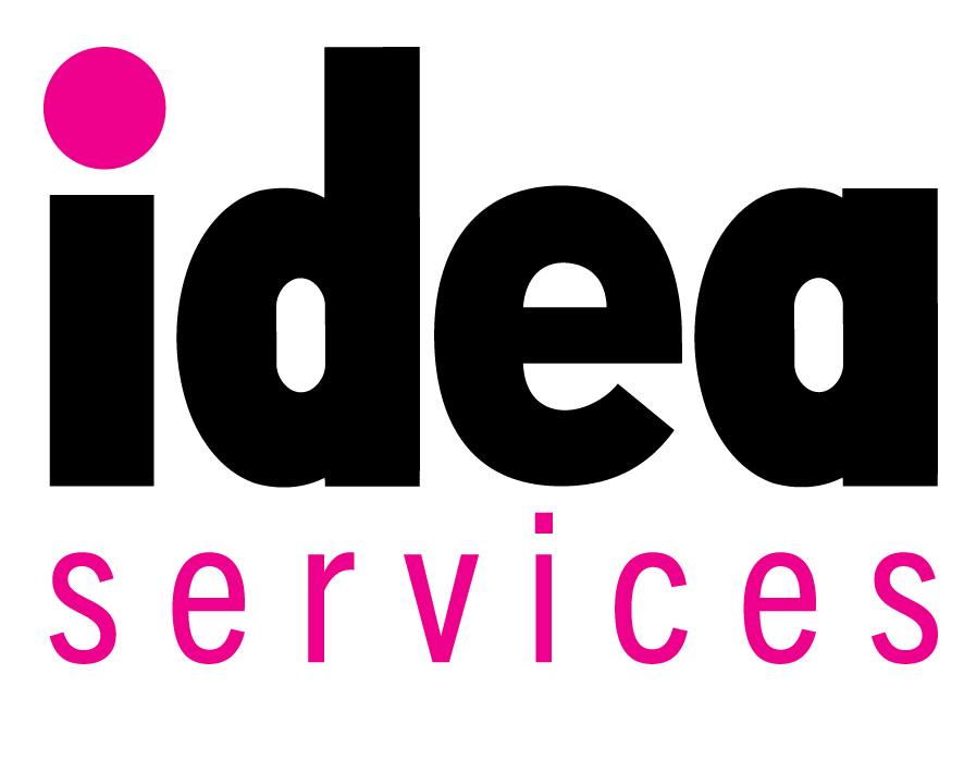 IDEA Services