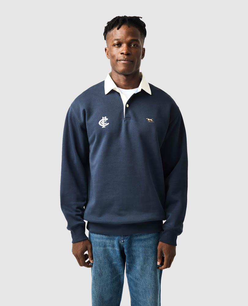 Carlton