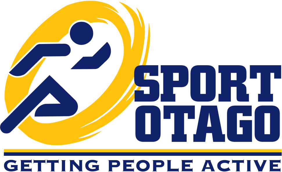 Tākaro Ōtākou - Sport Otago