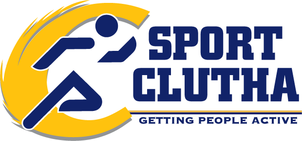 Sport Clutha