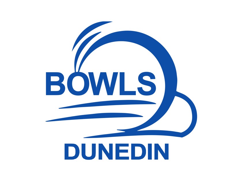 Bowls Dunedin
