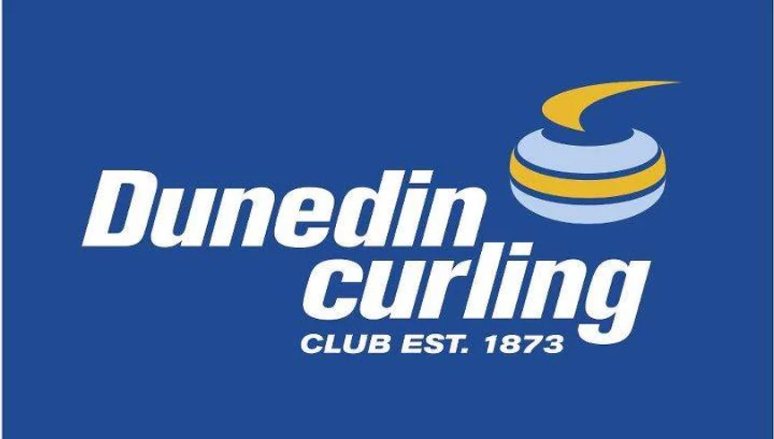 Dunedin Curling Club