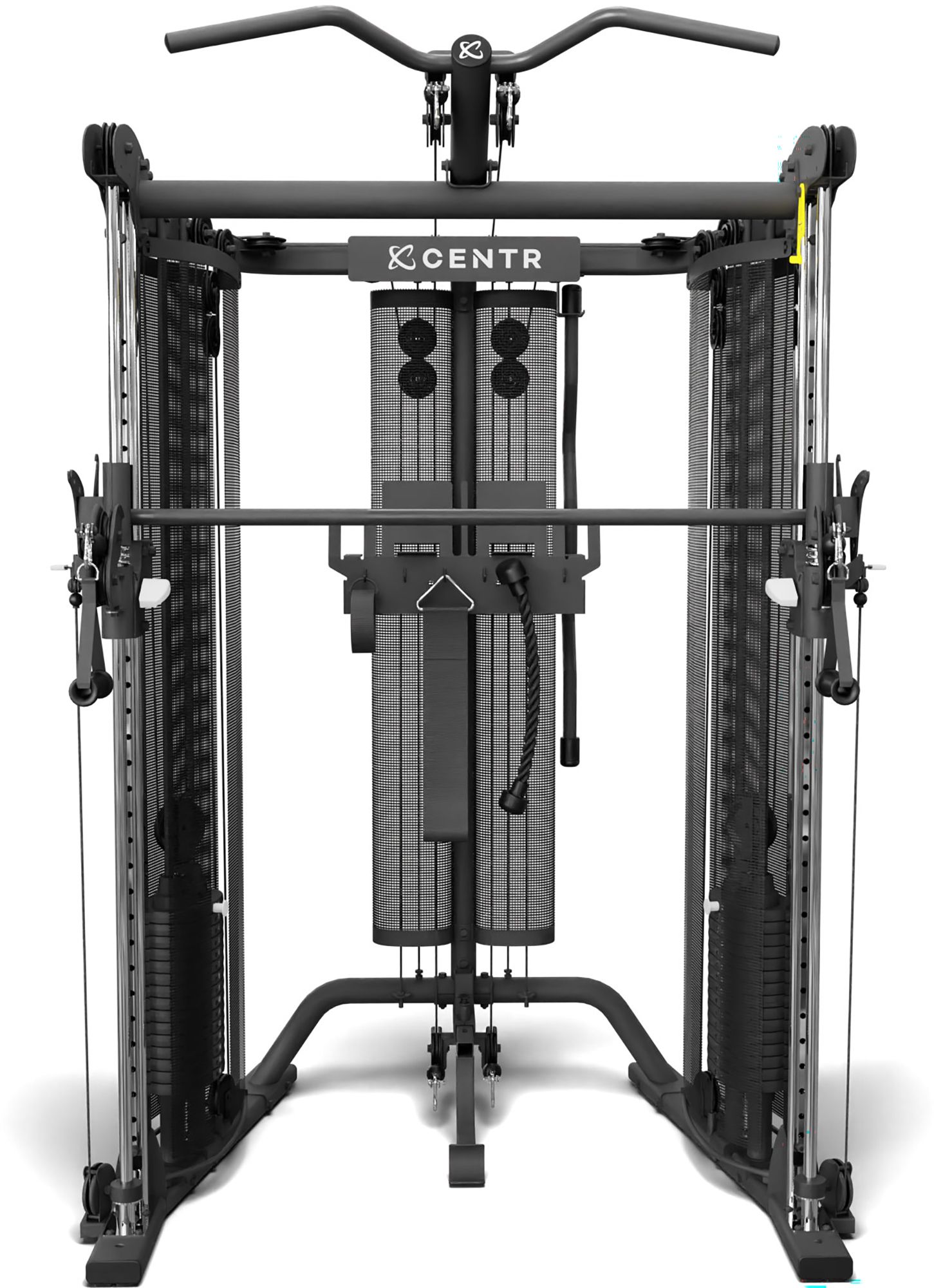 Gymsports