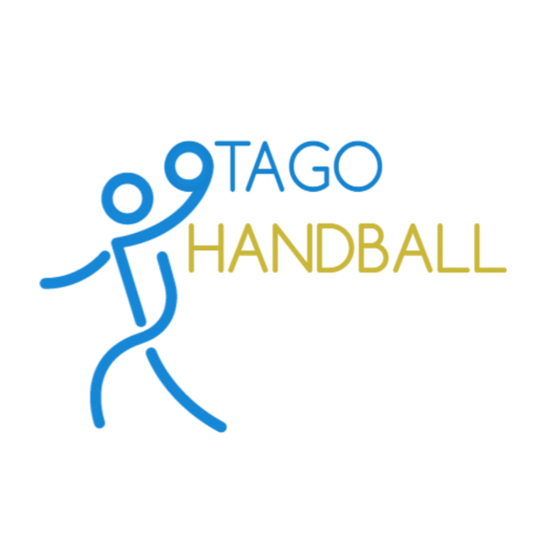 Otago Handball