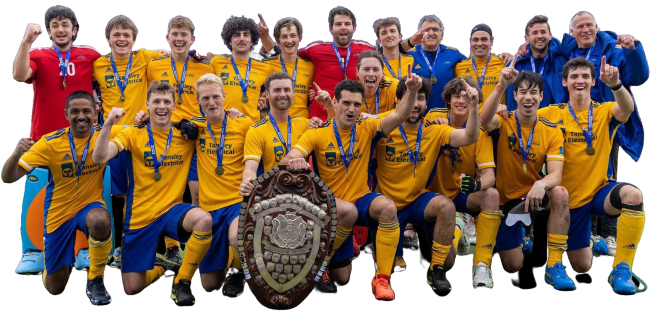 Otago Hockey