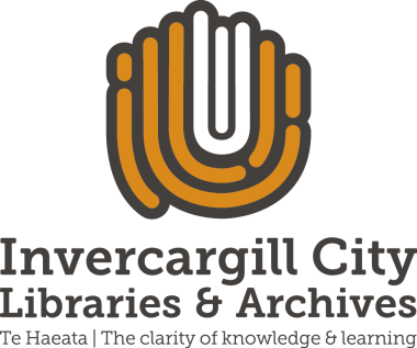 Te Haeata Invercargill City Libraries - Bluff Branch