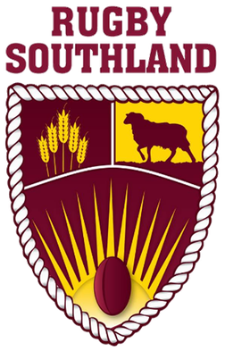 Rugby Southland