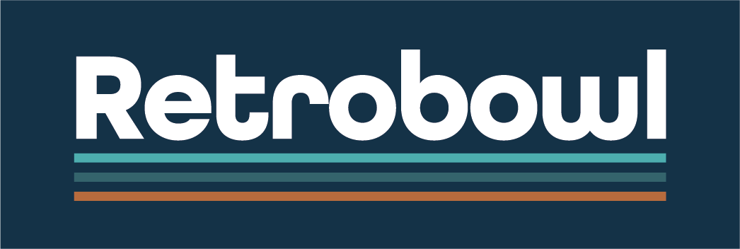 Retrobowl