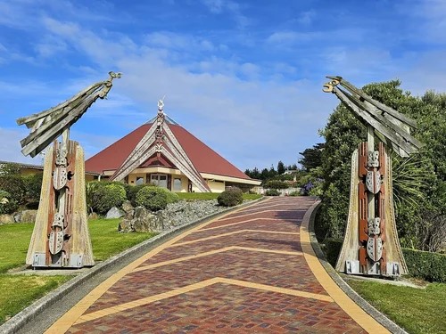 Murihiku Māori Tours