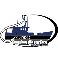 Cando Fishing