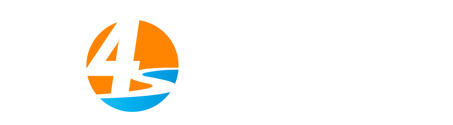 4S Consulting Limited