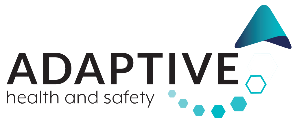 Adaptive Health and Safety Ltd