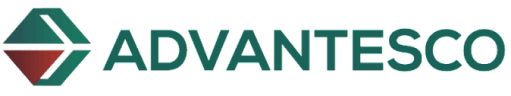 ADVANTESCO Limited