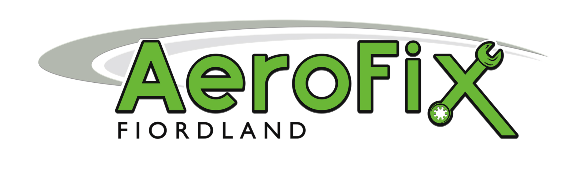 Aerofix Fiordland Limited