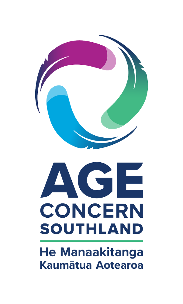 Age Concern Southland