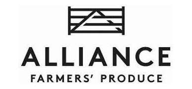 Alliance Group Ltd