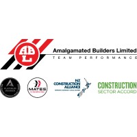 Amalgamated Builders Limited