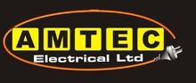 AMTEC Electrical Ltd