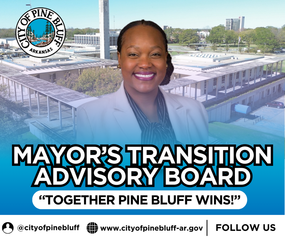Bluff Community Board Bursary