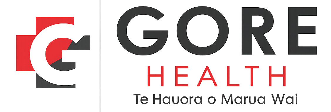 Gore Hospital Services
