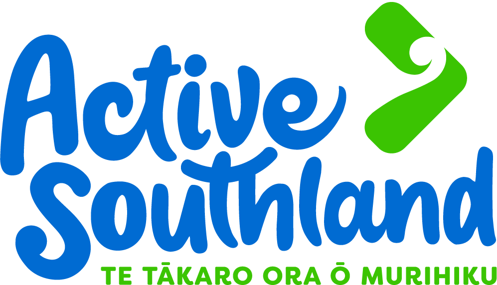 Active Southland - Find a Sport