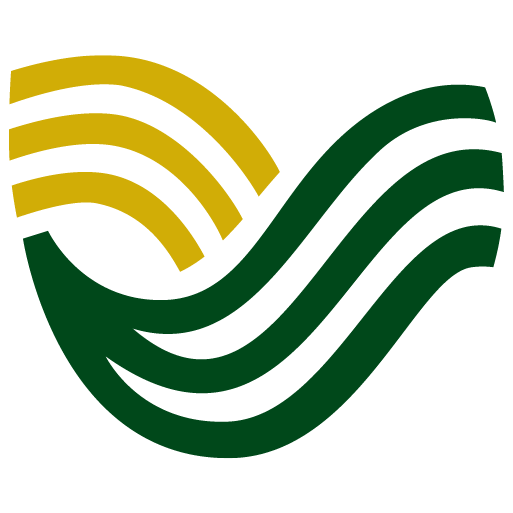 Heartland Services