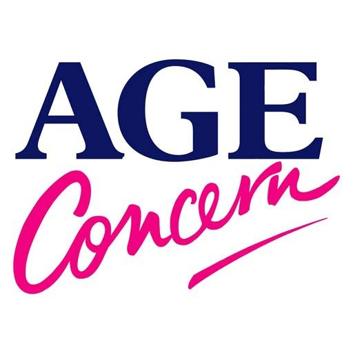 Age Concern