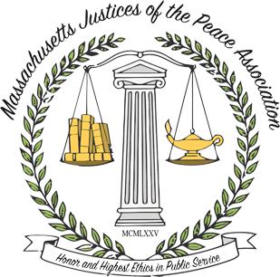 Justice of the Peace
