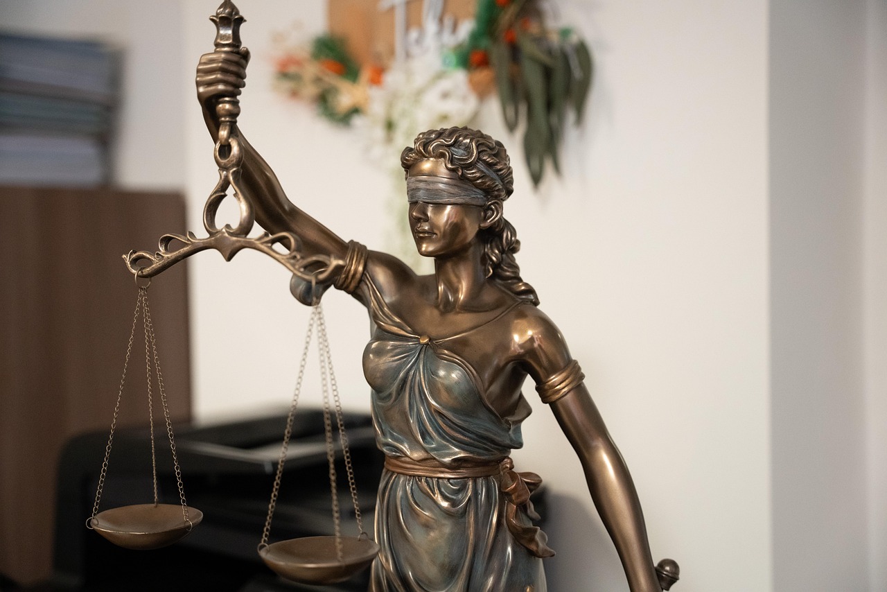Ministry of Justice - Family Court Navigator