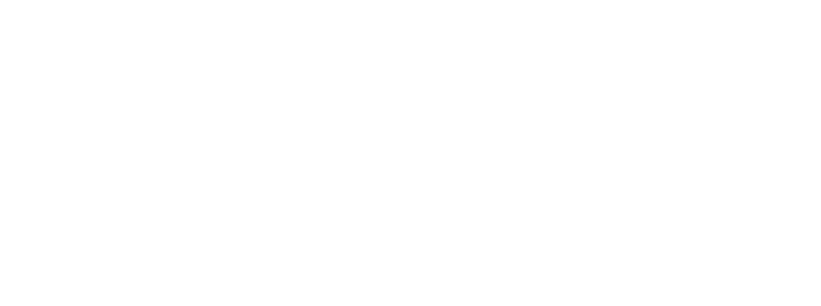 Family Works Dedicated Intake Service