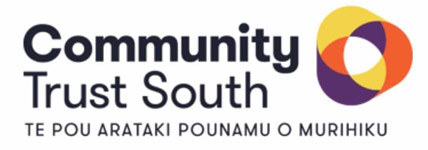 Community Networking Trust - Connected Eastern Southland