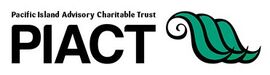Pacific Island Advisory Charitable Trust