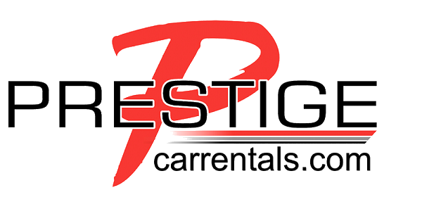 Route 6 Prestige Rentals